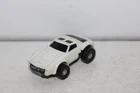 transformers g1 original vintage tailgate