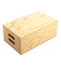 Apple Box Full|Udengo