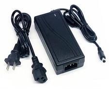 12V Power Supply for Universal Audio Apollo Twin X / x4 Audio Interfaces