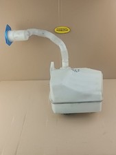 VW Golf 1.6 FSI Scheibenwaschbehälter 1K0955453S 2003-2007