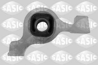 Sasic Querlenkerlager 2250032 FüR C5 CitroËN 3 Break 2 Hdi 110 RD9HL0 RD9HR8 115