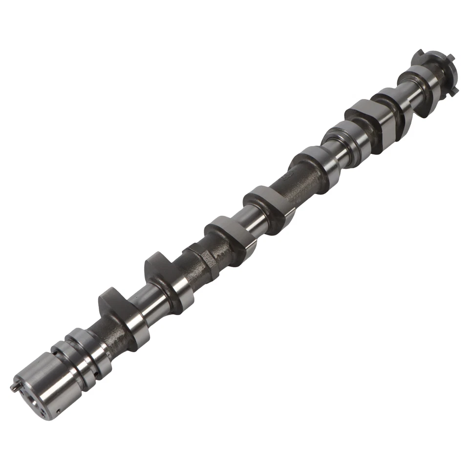 G4KJ 2.4T Engine Intake Exhaust Camshaft for Hyundai Sonata Tucson Kia Sportage - Изображение 3 из 4