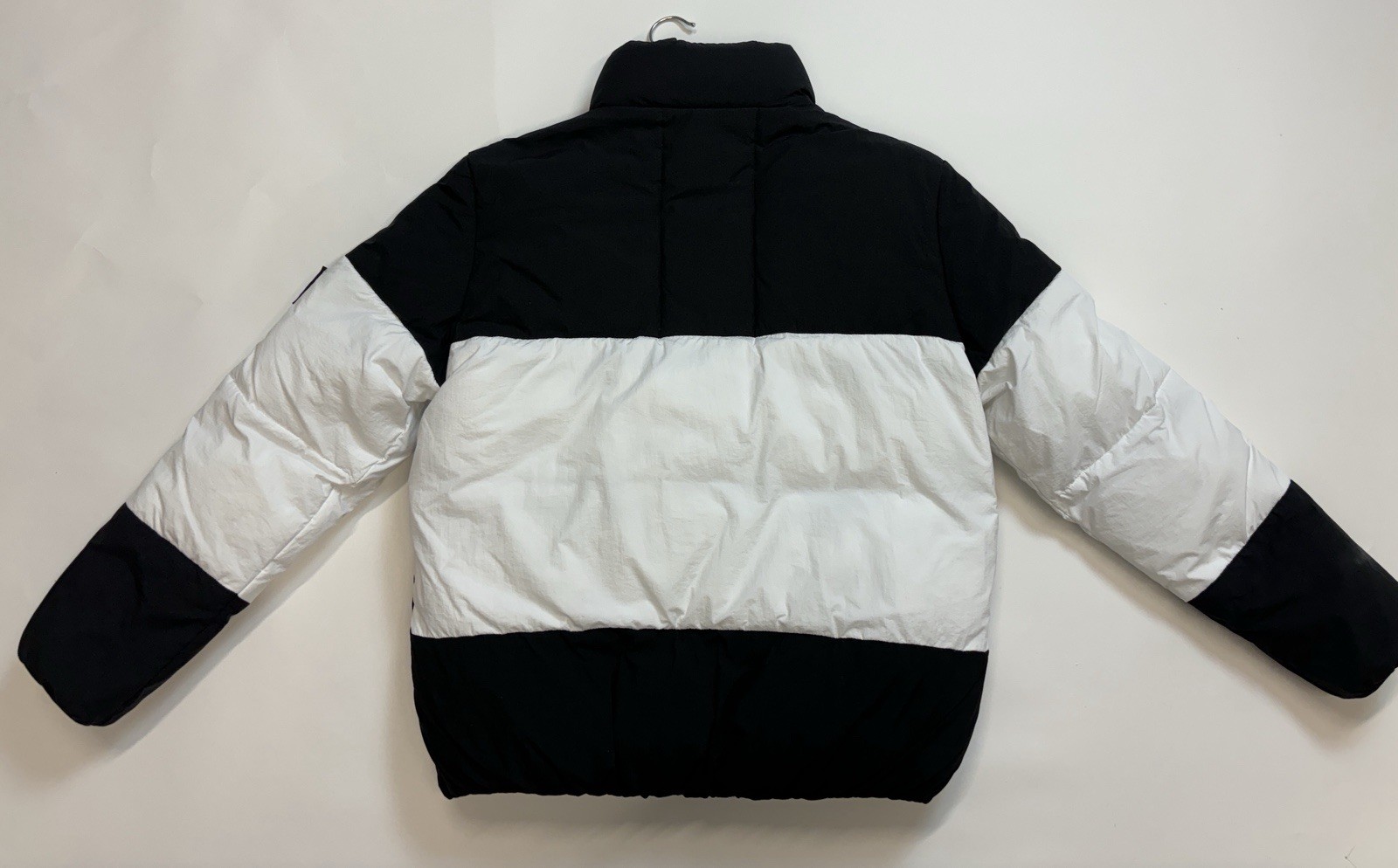 Calvin Klein Jeans CK Jeans Down Jacket Mens M Down Jacket New Tags image 4