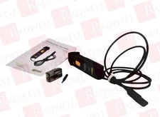 CHAUVIN ARNOUX GROUP 2155.75 / 215575 (NEW IN BOX)