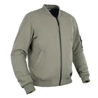 Oxford Bomber DRY2DY Laminate Khaki