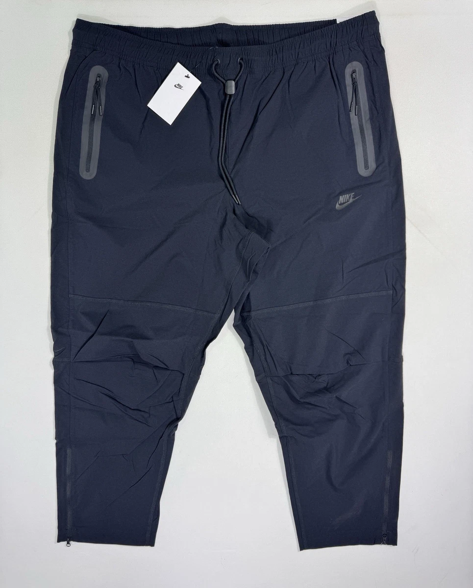 Men's Activewear Jogger 27 in Inseam Men for sale | eBay