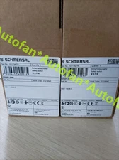 NEW SDG01.3440 101174274 Safety Switch *LH