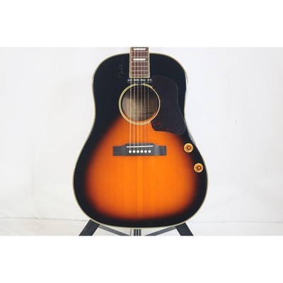 EPIPHONE JOHN LENNON EJ-160E [Used] Acoustic Guitar
