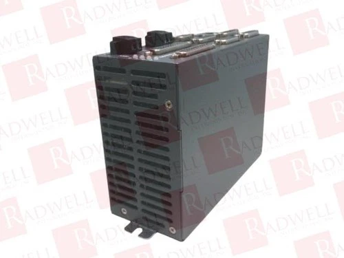 PARKER ACR74C-A0V2C1 / ACR74CA0V2C1 (BRAND NEW)