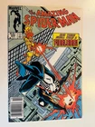 Amazing Spider-Man 269  VFN/NM  High Grade HIGH DEF PIC/SCAN Combined Shipping