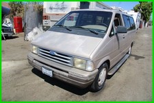 1994 Ford XL for Sale