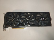 NVIDIA GeForce RTX 2070 - 8GB GDDR6 Graphics Card