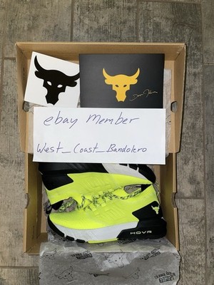 NIB Men display picture 3