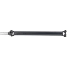 Surtrak Drive Shaft Assembly GMP-423
