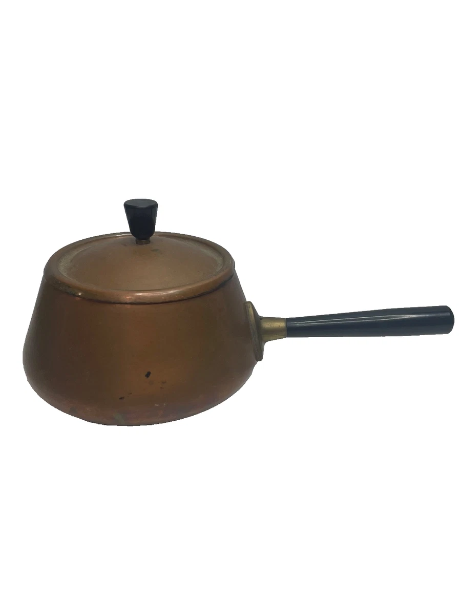 spring switzerland copper products for sale | eBay