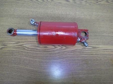 Cub Cadet Hydraulic Cylinder.  717-3005