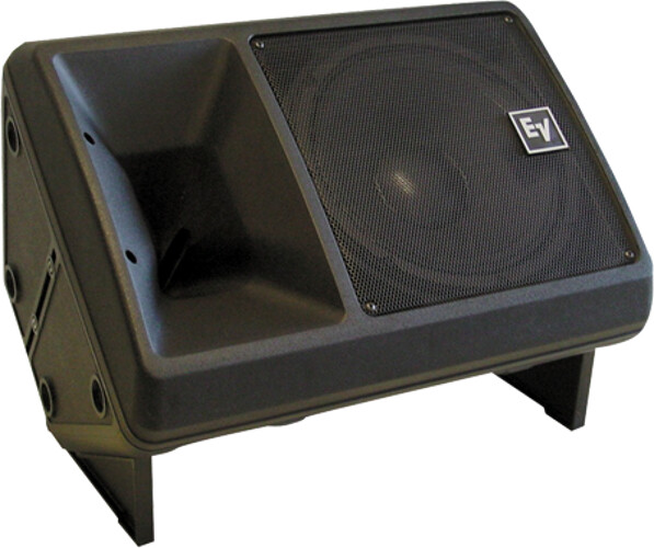 Electro-Voice SX300E 12 2-Way 65x65 300W Passive Loudspeaker