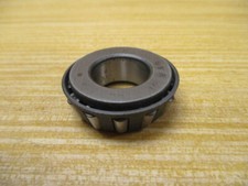 Timken A6067 Tapered Roller Bearing Cone
