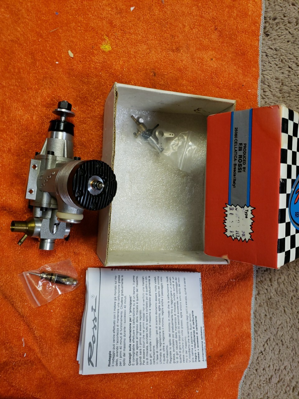 Picture 2 of 18