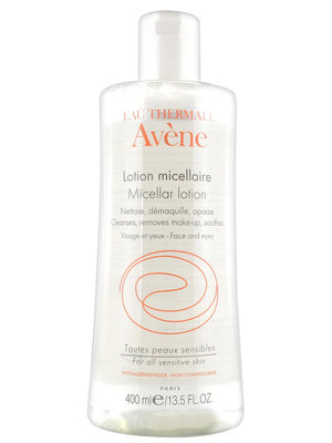 Image of 3282770037364