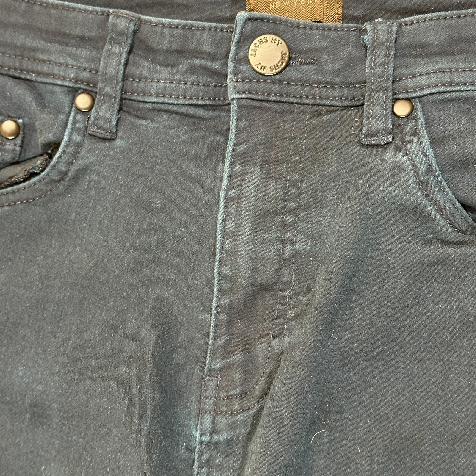 Picture 8 of 12