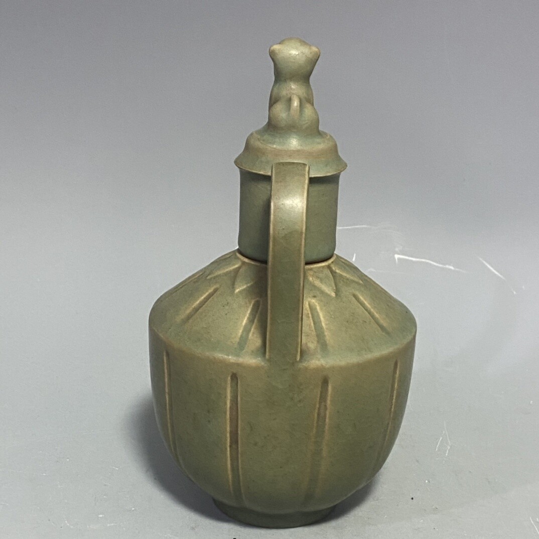 欅　硯箱　未使用　水仙 欅 硯箱 未使用 水仙 - メルカリ