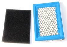 Kohler Air Filter Combo 14 083 01-S