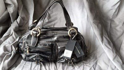 NEW Francesco Biasia 
