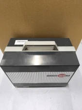 Eumig Mark M Projector - Used, No Power Cable, Cosmetic Wear