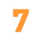 Bild 46 von 78