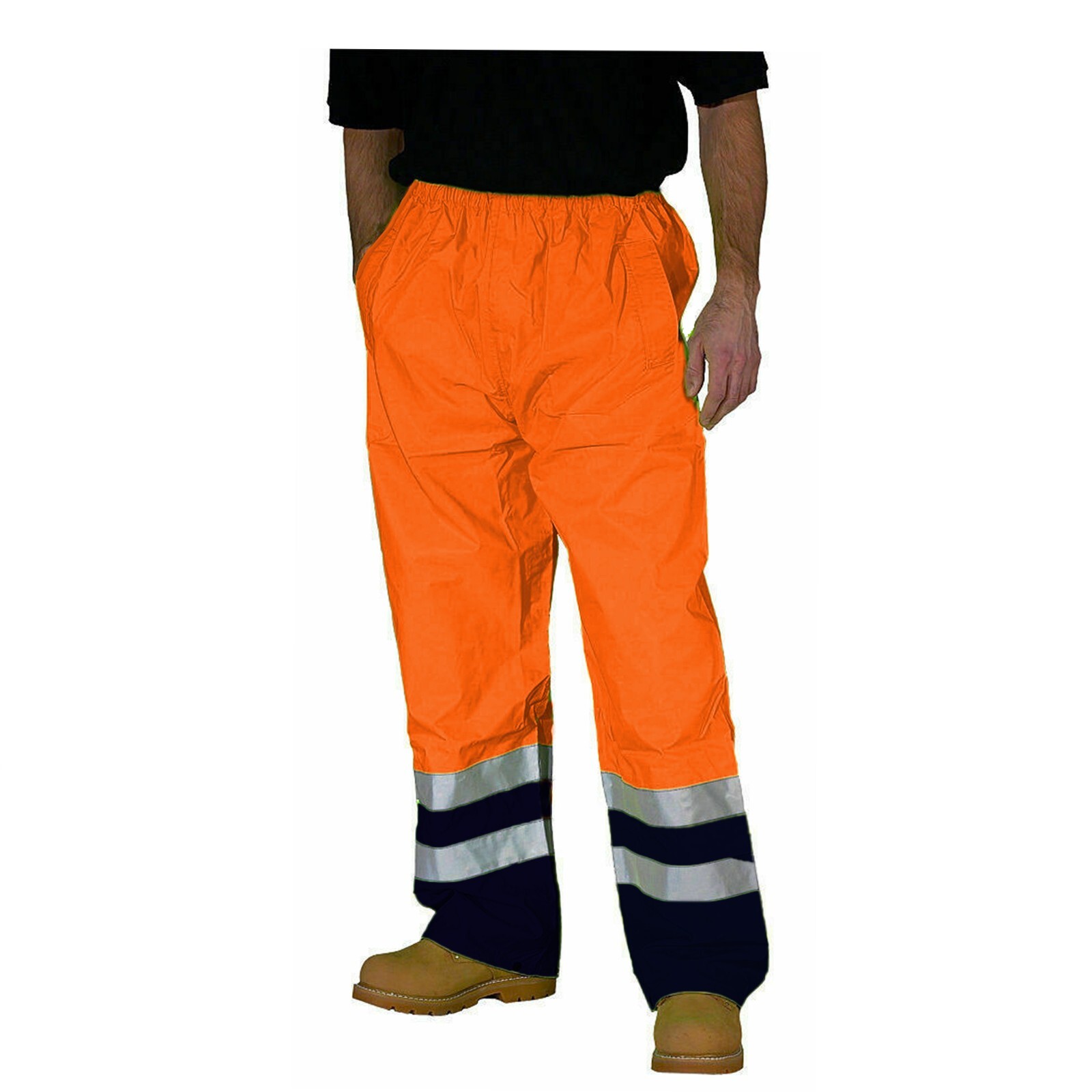 uvex Flash + Storm 7432 Herren-Arbeitshose gelb ab 85,29 uvex Flash + Storm 7432 Herren-Arbeitshose gelb ab 85,29