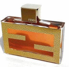 fendi extreme 75ml