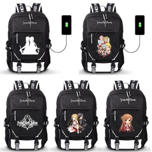Mochilas Online Online Hotsell, UP TO 66% OFF | www.bravoplaya.com