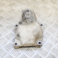 Support moteur Lexus IS