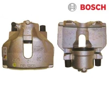 Brake Caliper Bosch 0986474056 for Opel Astra H Astra H GTC