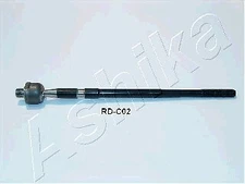 ASHIKA 103-0C-C02 Inner Tie Rod for CHEVROLET