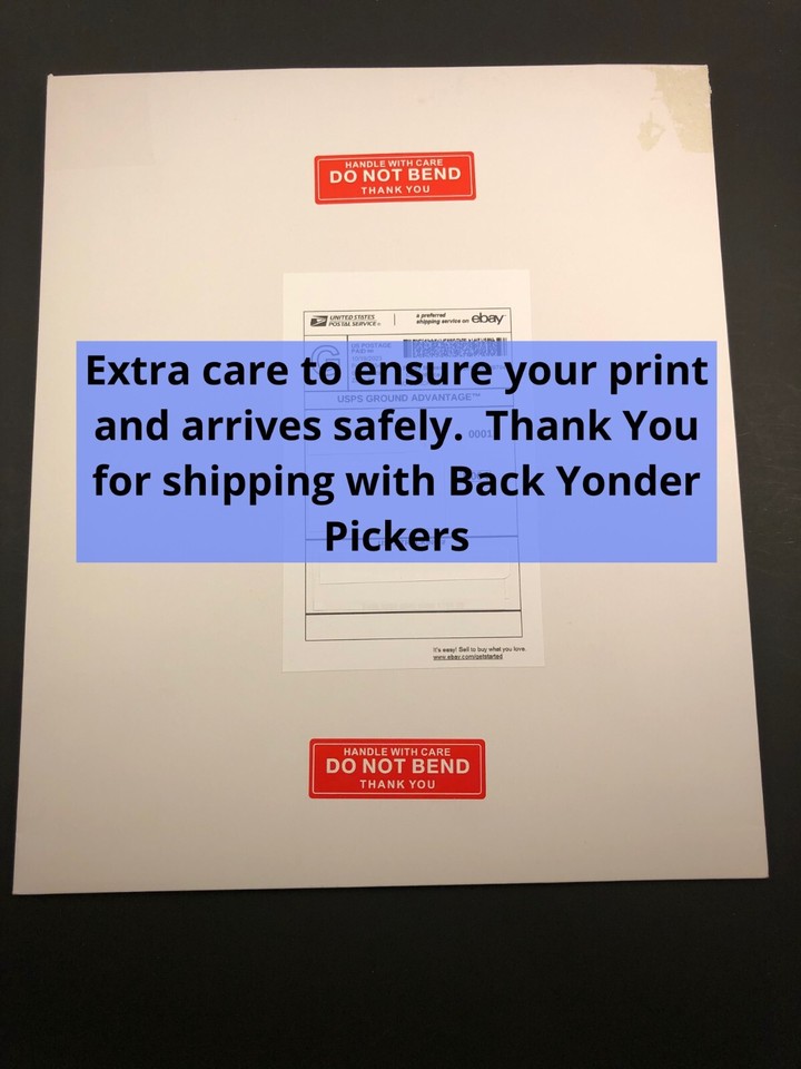 1917 Multigraph Printing Machine Form Typewriting Cleveland OH Antique