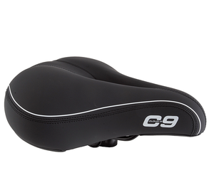 cloud 9 cruiser