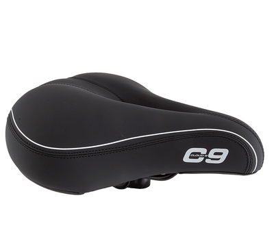 cloud 9 cruiser