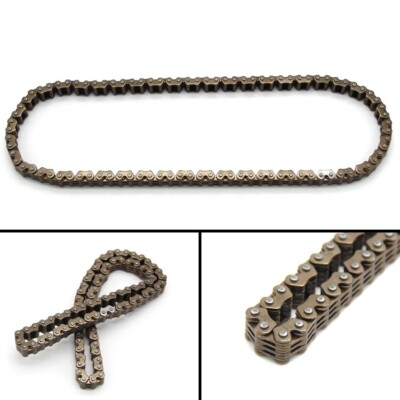 Cam Chain Tensioner Timing Chain Pulsar 150 Price Cam Chain/Timing