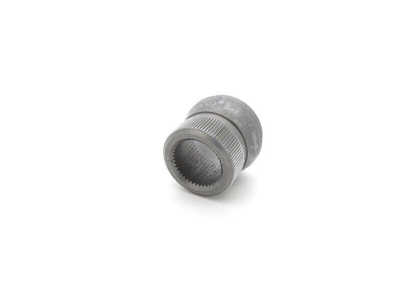 VW Adapter Lenkradhülsensäule 377419514 Original | eBay
