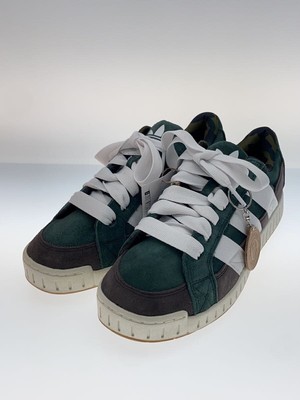 Adidas Low Cut Sneakers 29Cm Grn Ie6117 Bape C1i50 | eBay