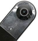 Foto 4 di 9