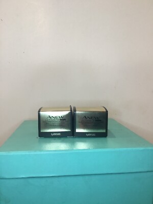 2 Anew Ultimate Night Multi-performance  Cream.50 0z