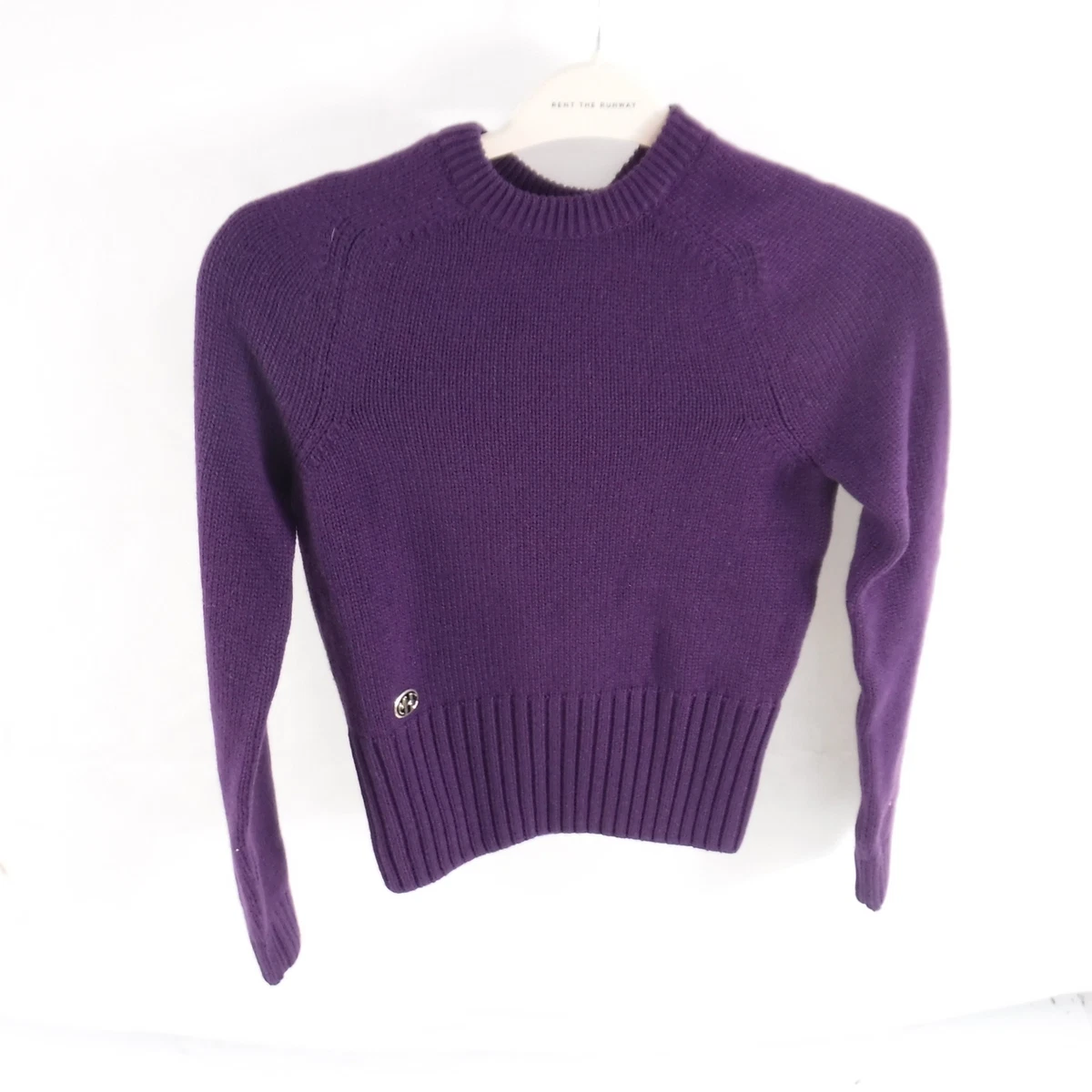 Michael kors on sale collection sweater