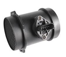MAF Mass Air Flow Meter Sensor Fits BMW 540i 740iL X5 Z8 Land Rover Range Rover