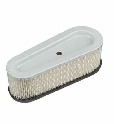 Luftfilter Rasenmäher Aufsitzmäher für AlKo eBay