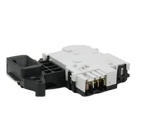 Lg Kenmore Washer Door Switch And Latch Pn7532139 Fit Ap4441836 Lg Kenmore Washer Door Switch And Latch Pn7532139 Fit Ap4441836