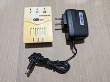 Obihai VoIP Gateway OBi100