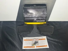 Can-Am OEM Ryker Floorboard Kit 219401109